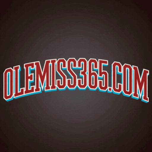 Site Icon