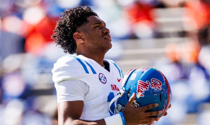 The Stingray SEC Morning Show is LIVE