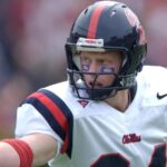 Locked On Ole Miss | Bill Flowers joins