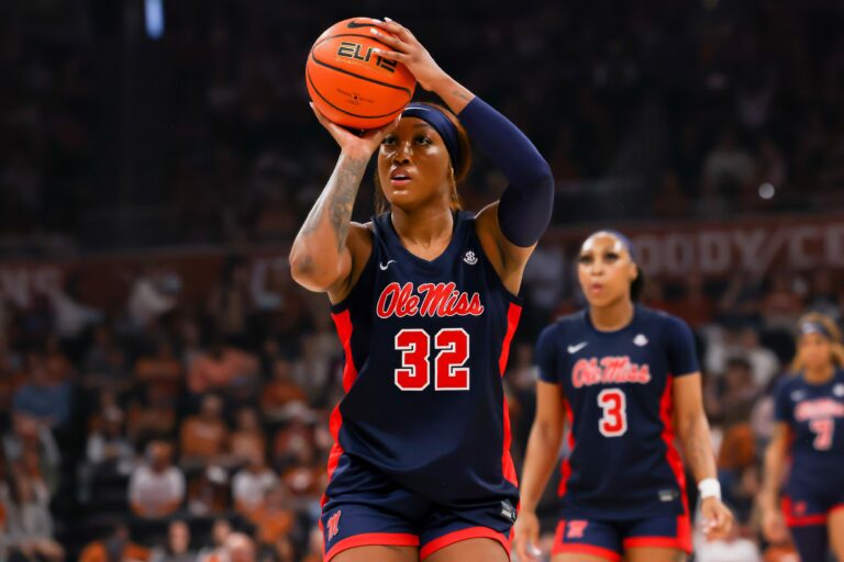 Cotie McMahon on John Wooden Award Midseason Top 25 Watch List