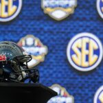 RED & BLUE CREW | What a great year!