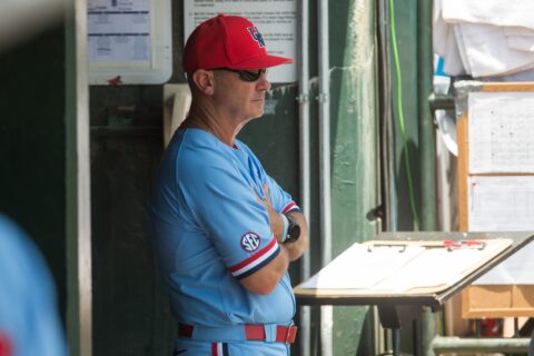 Ole Miss Baseball 2026 Preview: Rebels aim for another postseason appearance