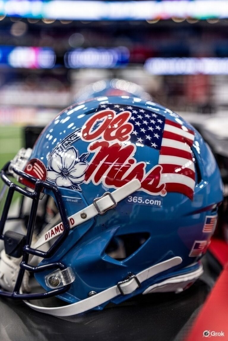 The Stingray SEC Morning Show is LIVE