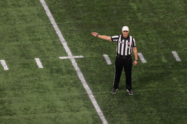 Podcast | Top Shelf Grumbling