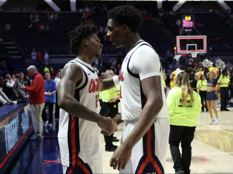 The Rebels May Have Found the Formula They Were Looking For