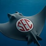 The Stingray SEC Morning Show is now LIVE on OleMiss365.com