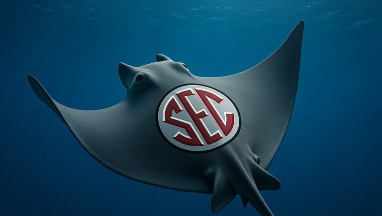 The Stingray SEC Morning Show