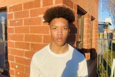 2027 Hazlehurst DB turning heads + scouting report on Bobby Moore