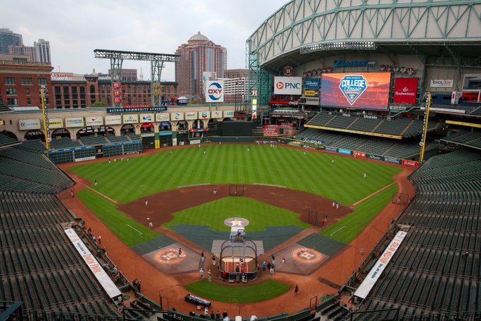 Rebels look to rebound against Ohio State at Bruce Bolt College Classic Day 2