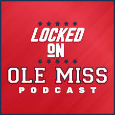 HOSTING HYPE: Can the Ole Miss Lady Rebels SURGE Into March Madness With Cotie McMahon Leading?