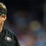 SEC After Dark : 2.26.26