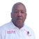 Shedrick Mckenzie