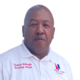 Shedrick Mckenzie
