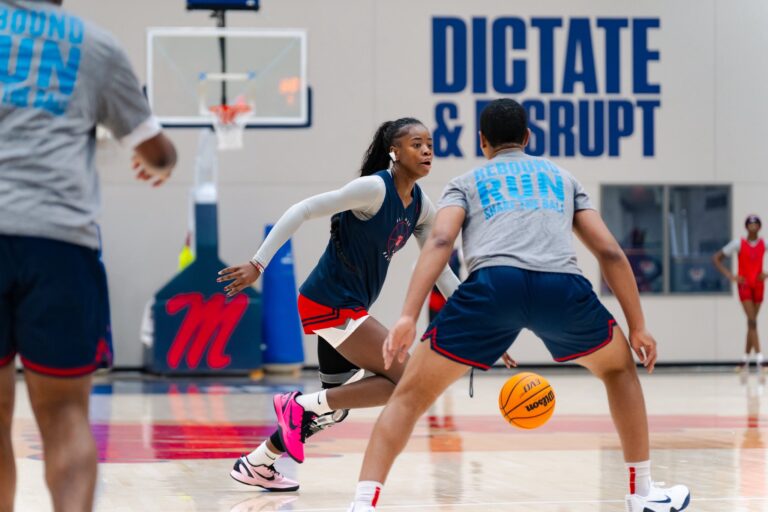 Coach Yo’s Rebels have a realistic shot at glory