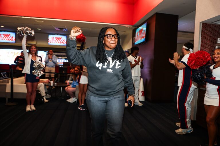 Coach Yo ready to face Gonzaga