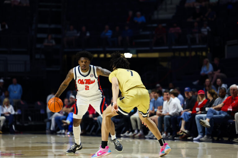 Rebels drop overtime thriller at home