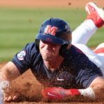 Stingray SEC Morning Show | Previewing the conference weekend in hoops and baseball