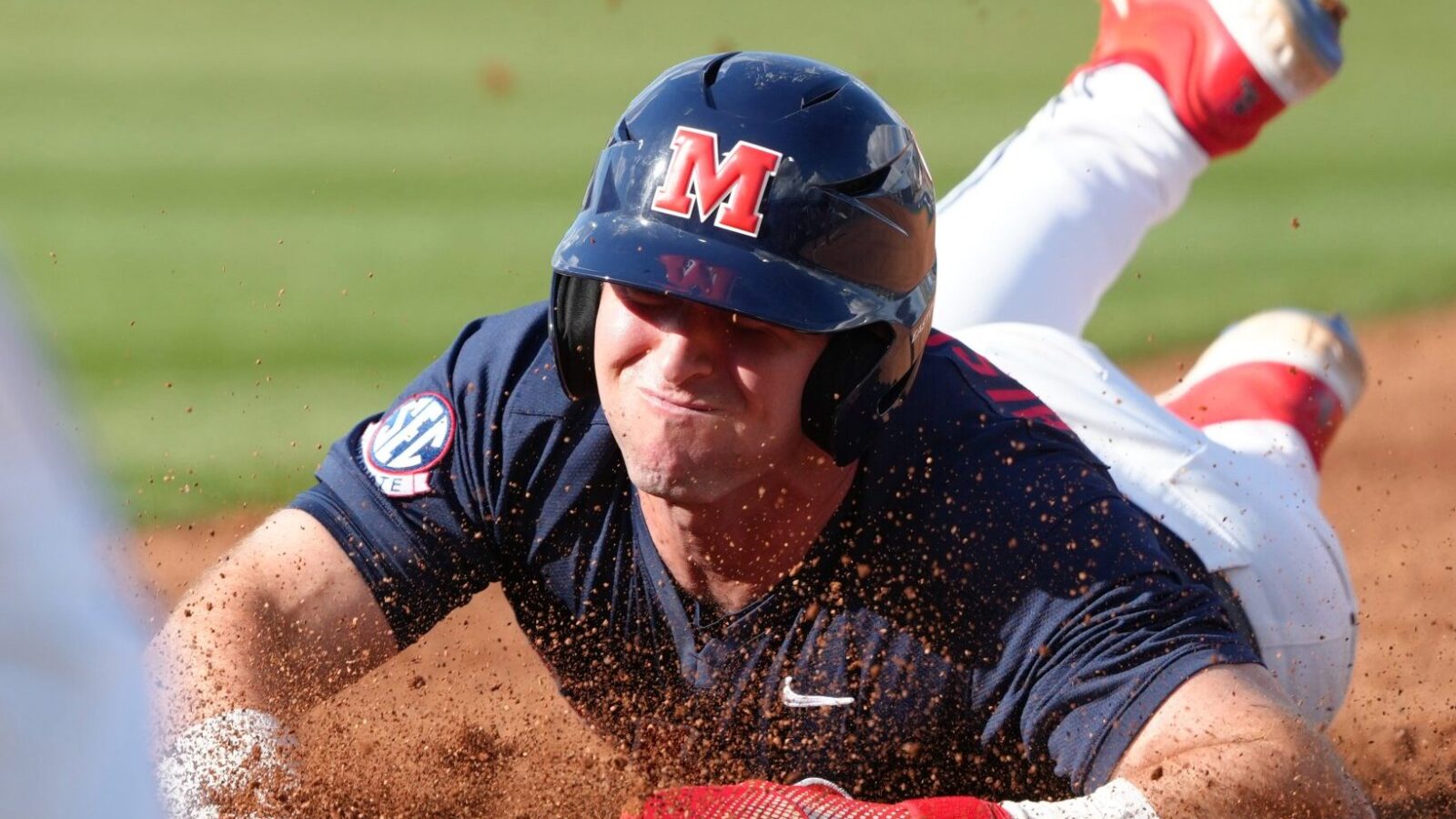 Stingray SEC Morning Show | Previewing the conference weekend in hoops and baseball