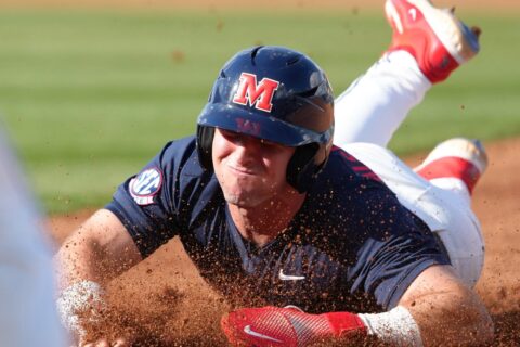 Stingray SEC Morning Show | Previewing the conference weekend in hoops and baseball