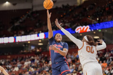 Iwuala, McMahon named to all-star game watch list on Wednesday