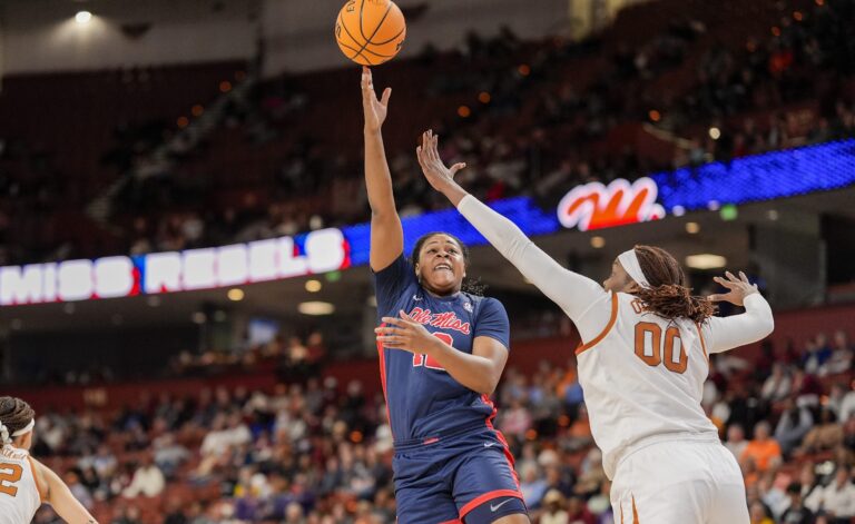 Iwuala, McMahon named to all-star game watch list on Wednesday