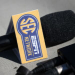 Stingray SEC Morning Show | Getting ready for Day Two of SEC Tournament