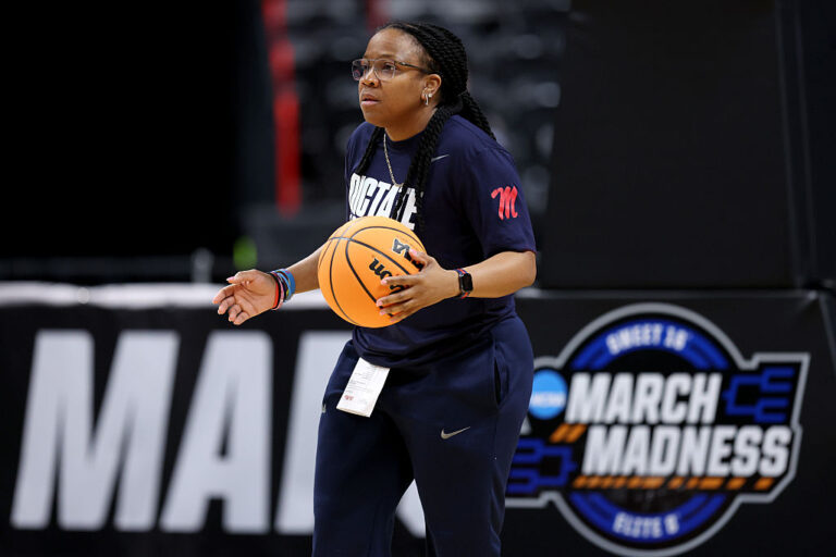 Let’s Dance | Game notes from up North