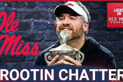 Locked On | Crootin Chatter | 3.9.26