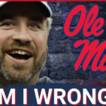 UNEXPECTED: Ole Miss Players FLYING UNDER THE RADAR key for MAXING OUT 2026 | Pete Golding’s S Room