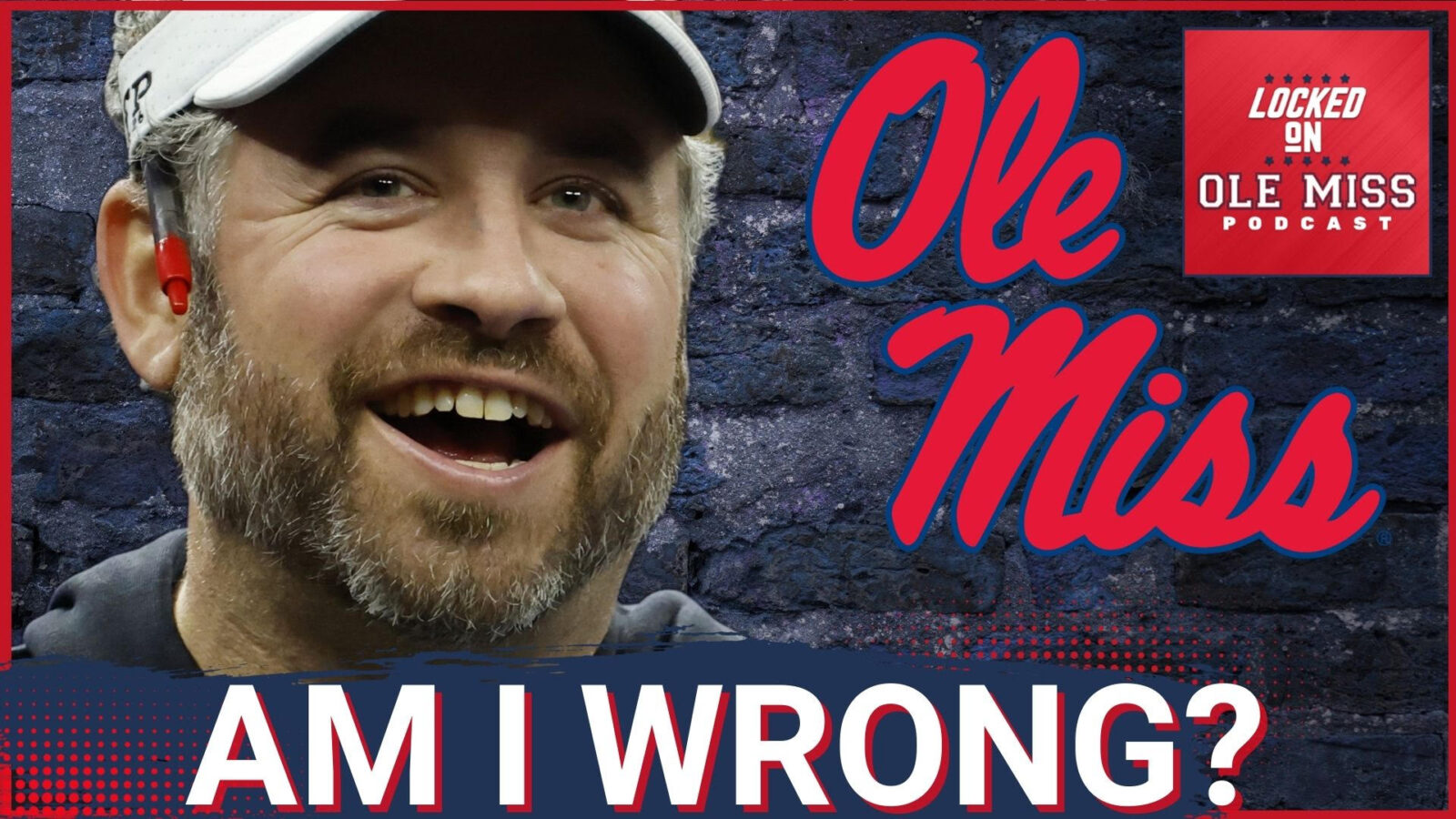 UNEXPECTED: Ole Miss Players FLYING UNDER THE RADAR key for MAXING OUT 2026 | Pete Golding’s S Room