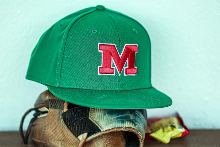 Rebels batter Murray State