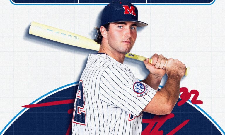 Dallas: Bisetta impacts game at exact point of impact in Rebs win over UT