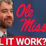 Ole Miss D’ is gonna be just fine