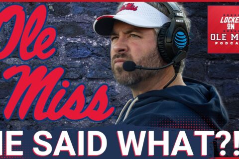 Locked On | The plastic days are over