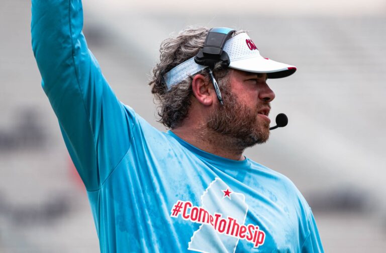 Watch | Observations from spring ball