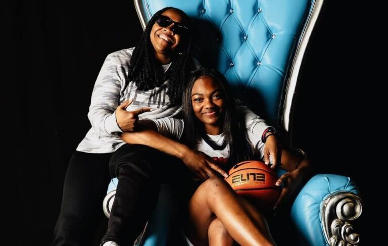 Coach Yo’ signs promising Penn State freshman in latest transfer portal move