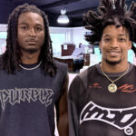 Radio Ray’s | This week’s guest is Florida transfer safety Sharif Denson