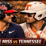 Breaking down the SEC weekend