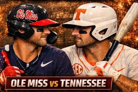 Breaking down the SEC weekend