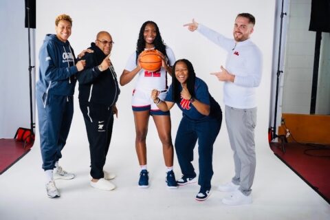 Yo’ and Rebels add forward who helped lead Illinois State to WNIT title