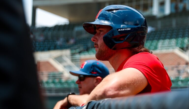 Rebels play Mizzou Tuesday morning at SEC Tourney as the league’s No. 9 seed