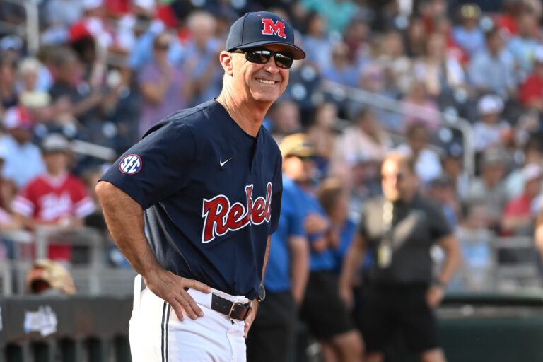 Rebels crush Skyhawks at Swayze