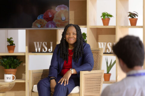 Yo’ reigns as SEC’s portal queen again