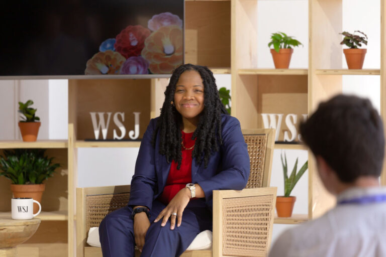 Yo’ reigns as SEC’s portal queen again