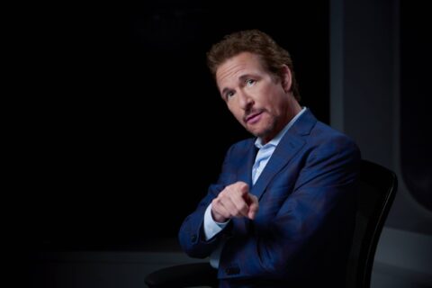 WATCH | Jim Rome takes on Kiffin crap