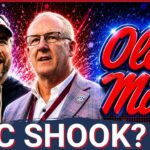 Rebels built for expanded playoff field?