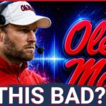 Questions abound as football nears