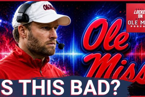 Questions abound as football nears