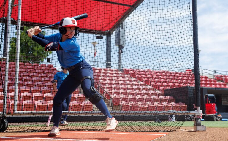 LUBBOCK REGIONAL | Final thoughts
