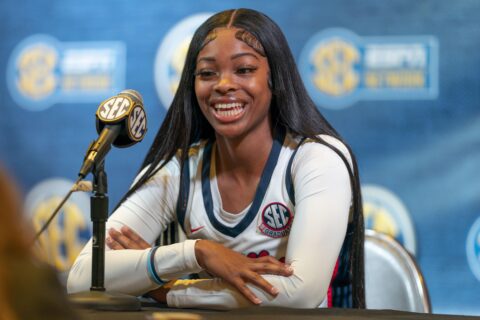 Yo’ announces staff additions to WBB